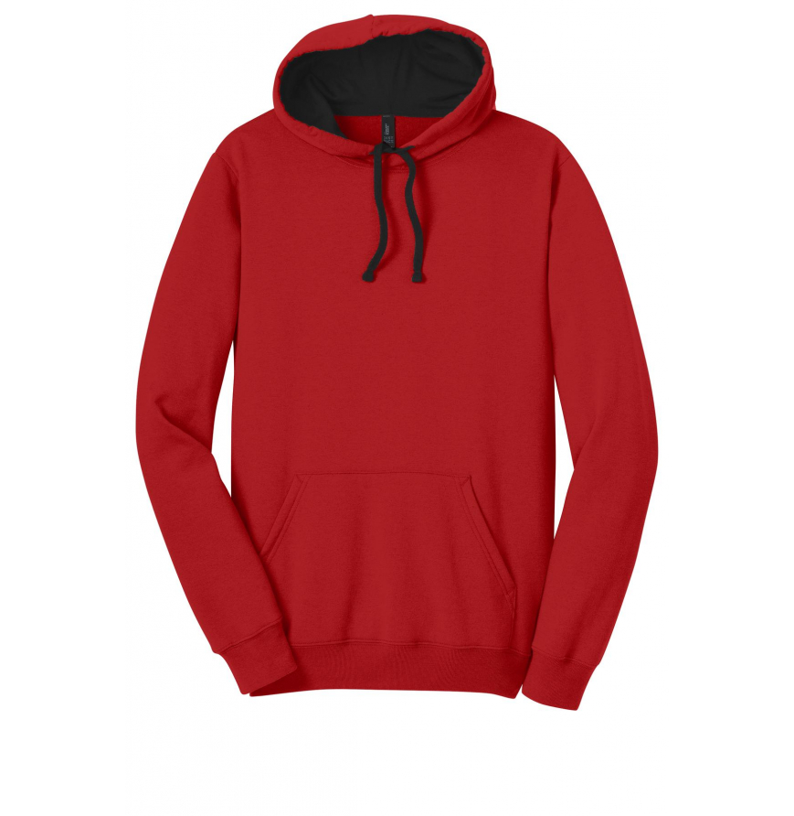 NEW-RED