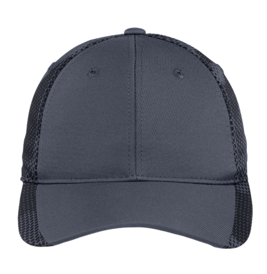 https://assets-cdn.logoup.com/ProductImages/41267_front_image_149686_1367.jpg