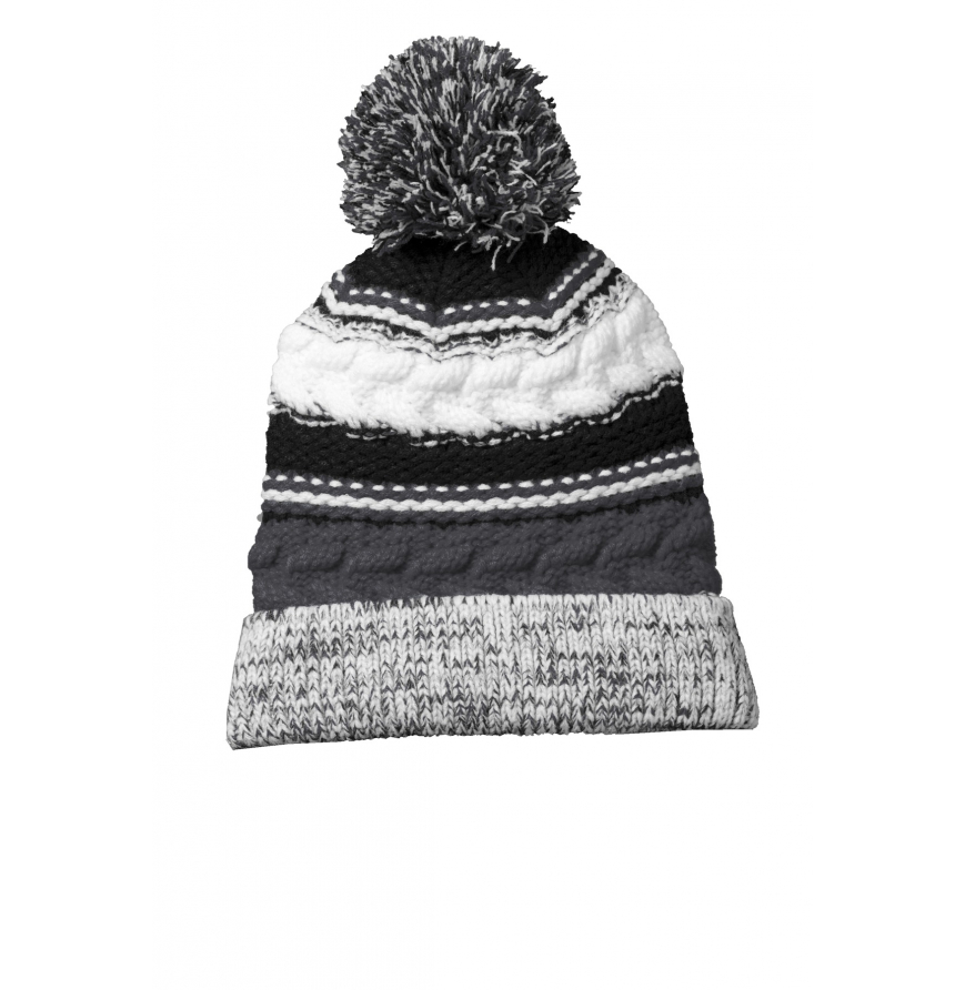 IRON-GREY-BLACK-WHITE