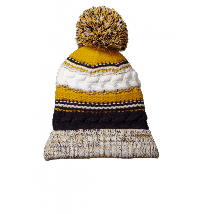 TRUE-NAVY-GOLD-WHITE