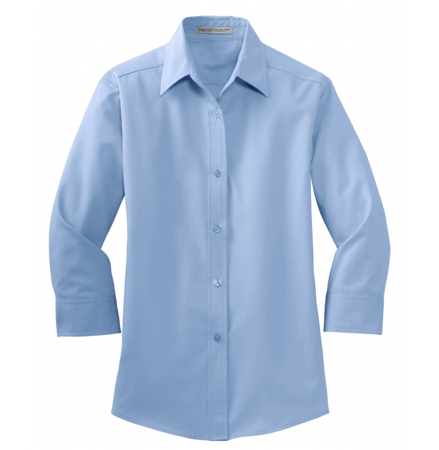 LIGHT-BLUE