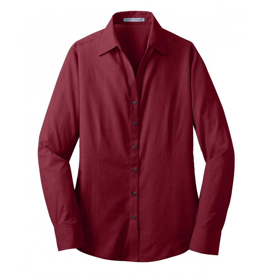 RED-OXIDE