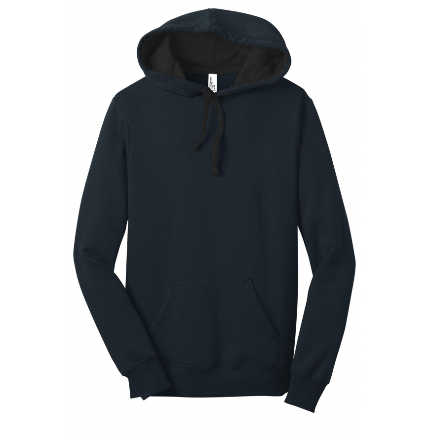 NEW-NAVY