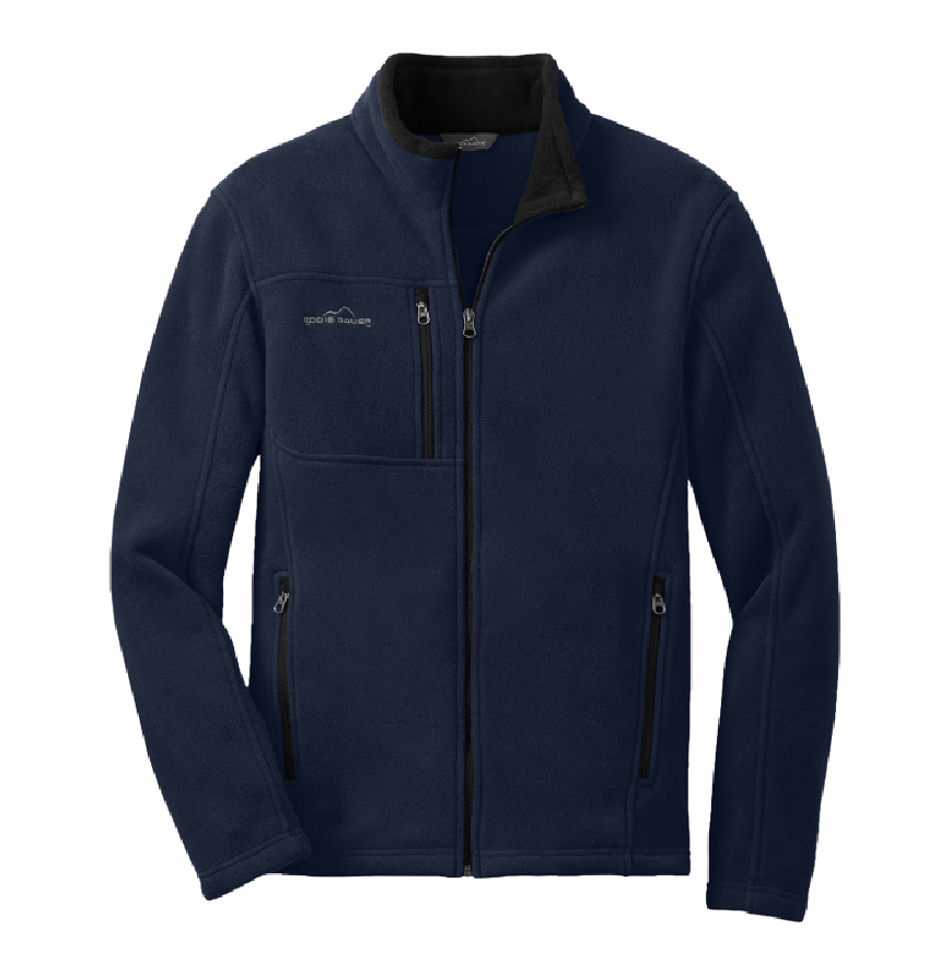 RIVER-BLUE-NAVY