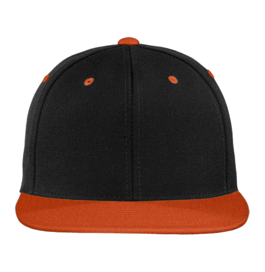 BLACK-DEEP-ORANGE