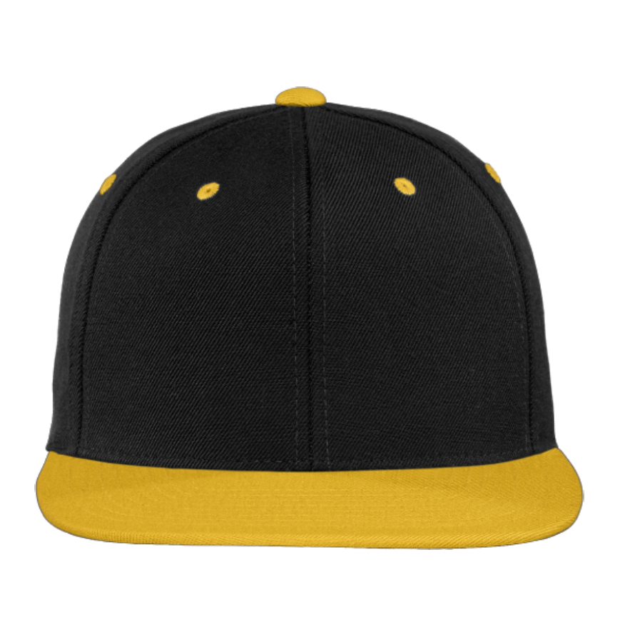 BLACK-GOLD