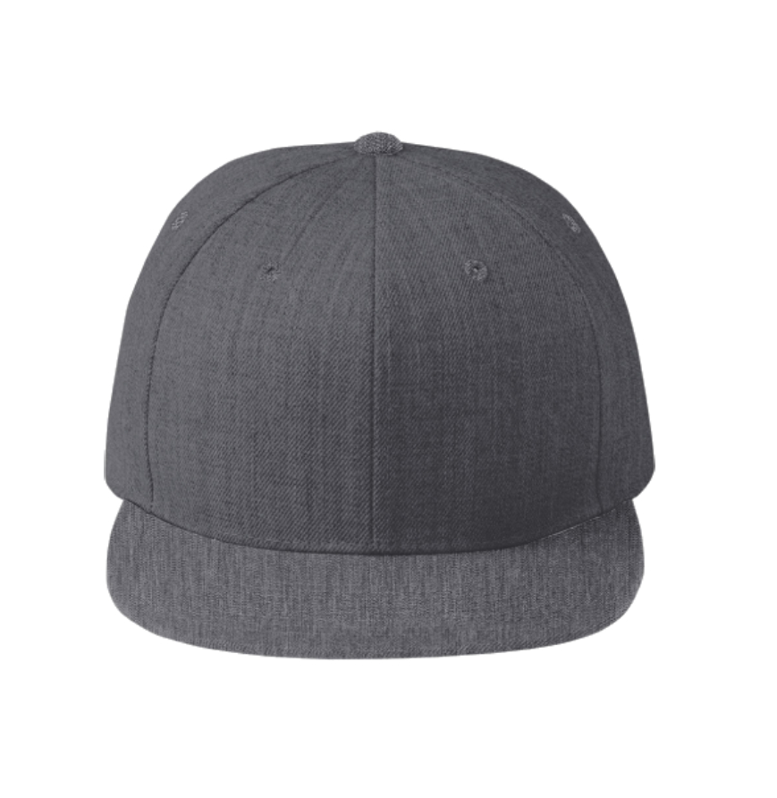 DARK-HEATHER-GREY