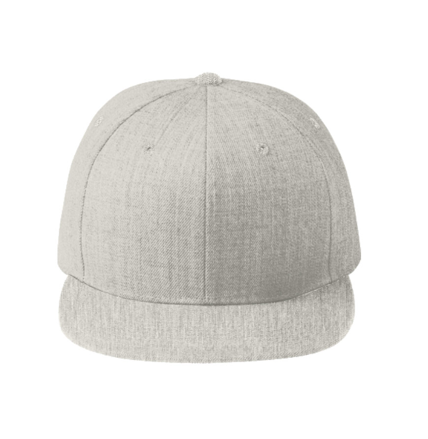 HEATHER-GREY