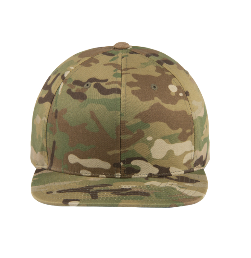 MULTICAM