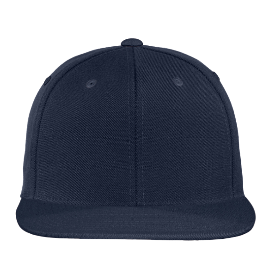 TRUE-NAVY