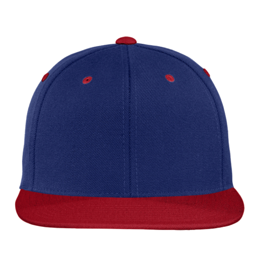 TRUE-ROYAL-TRUE-RED