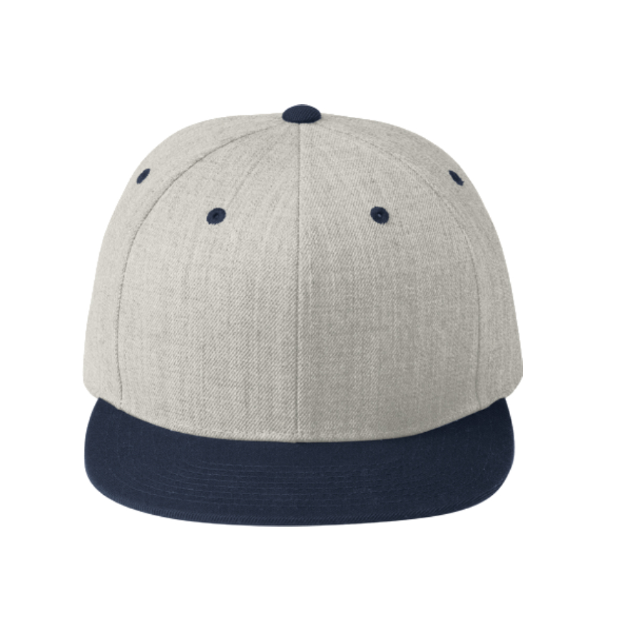 HEATHER-GREY-TRUE-NAVY