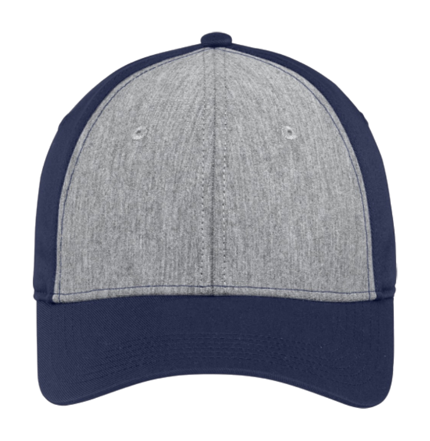 VINTAGE-HEATHER-TRUE-NAVY