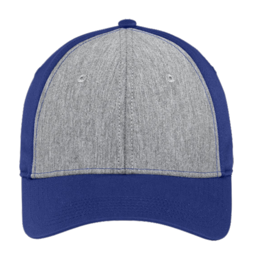 VINTAGE-HEATHER-TRUE-ROYAL
