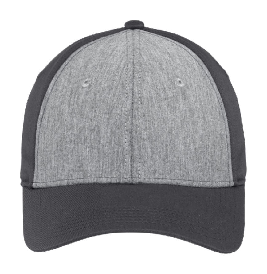 VINTAGE-HEATHER-IRON-GREY