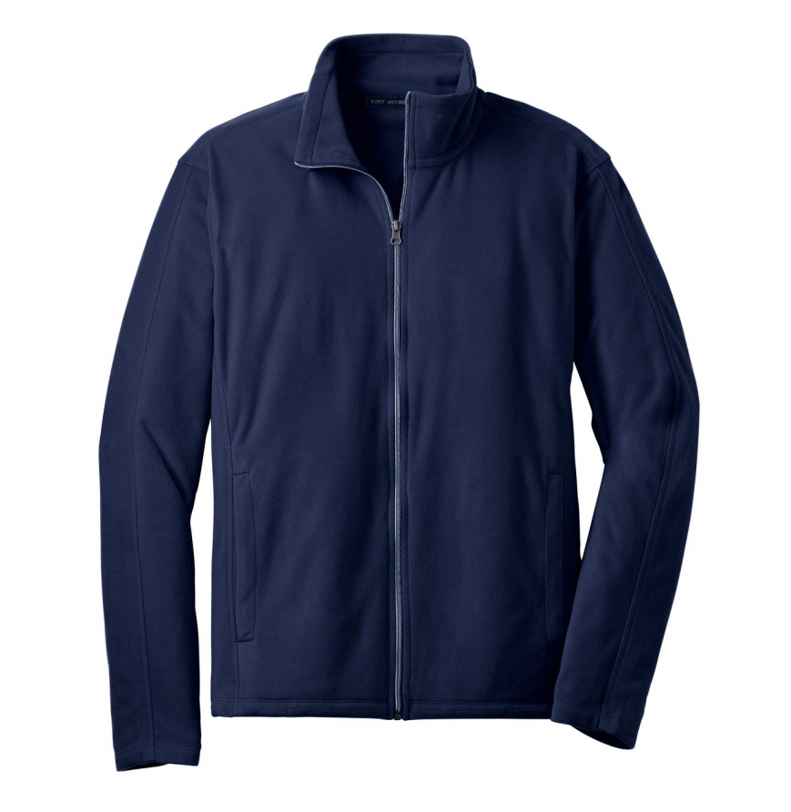TRUE-NAVY
