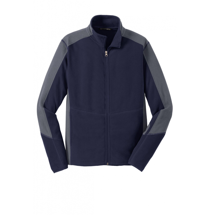 TRUE-NAVY-PEARL-GREY