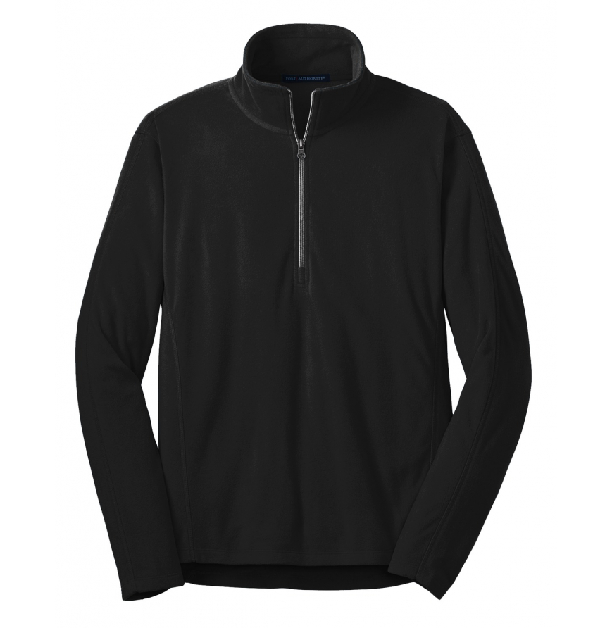 https://assets-cdn.logoup.com/ProductImages/41277_front_image_149756_3465_1910.jpg