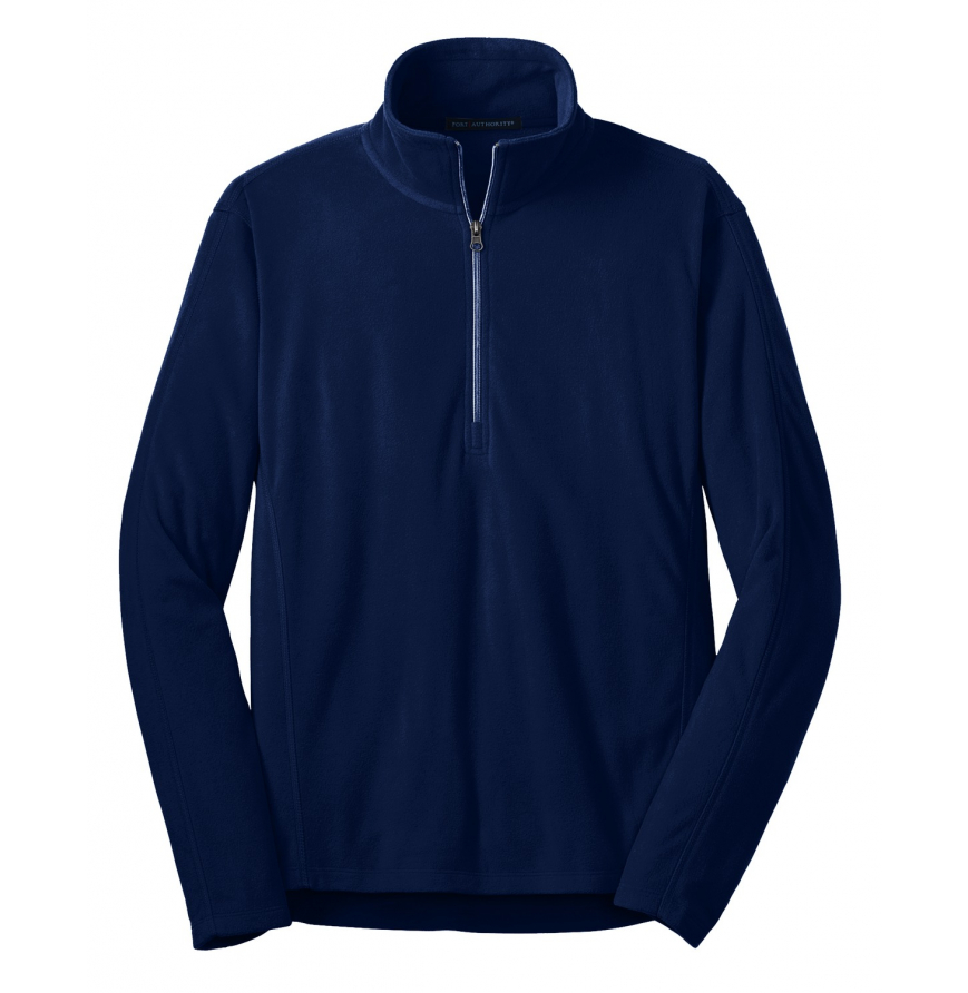 TRUE-NAVY