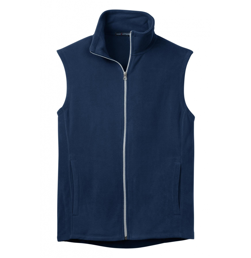 TRUE-NAVY