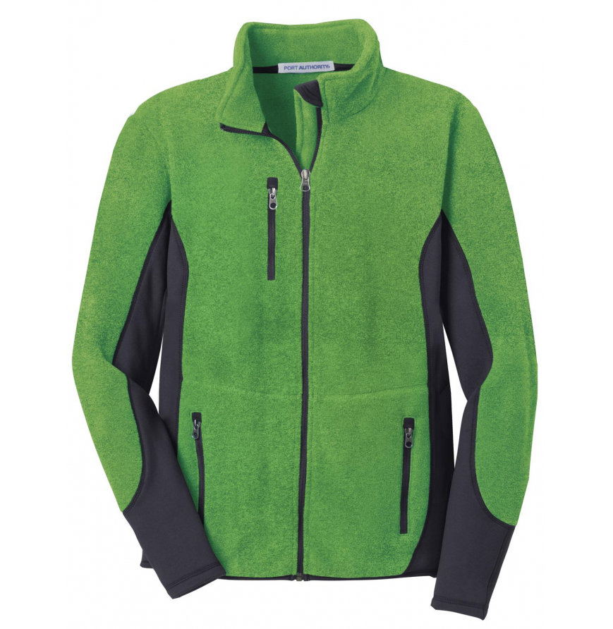 LIME-HEATHER-BATTLESHIP-GREY