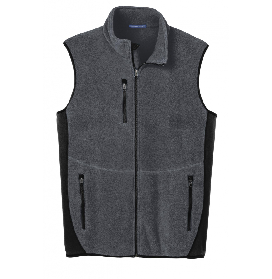 CHARCOAL-HEATHER-BLACK