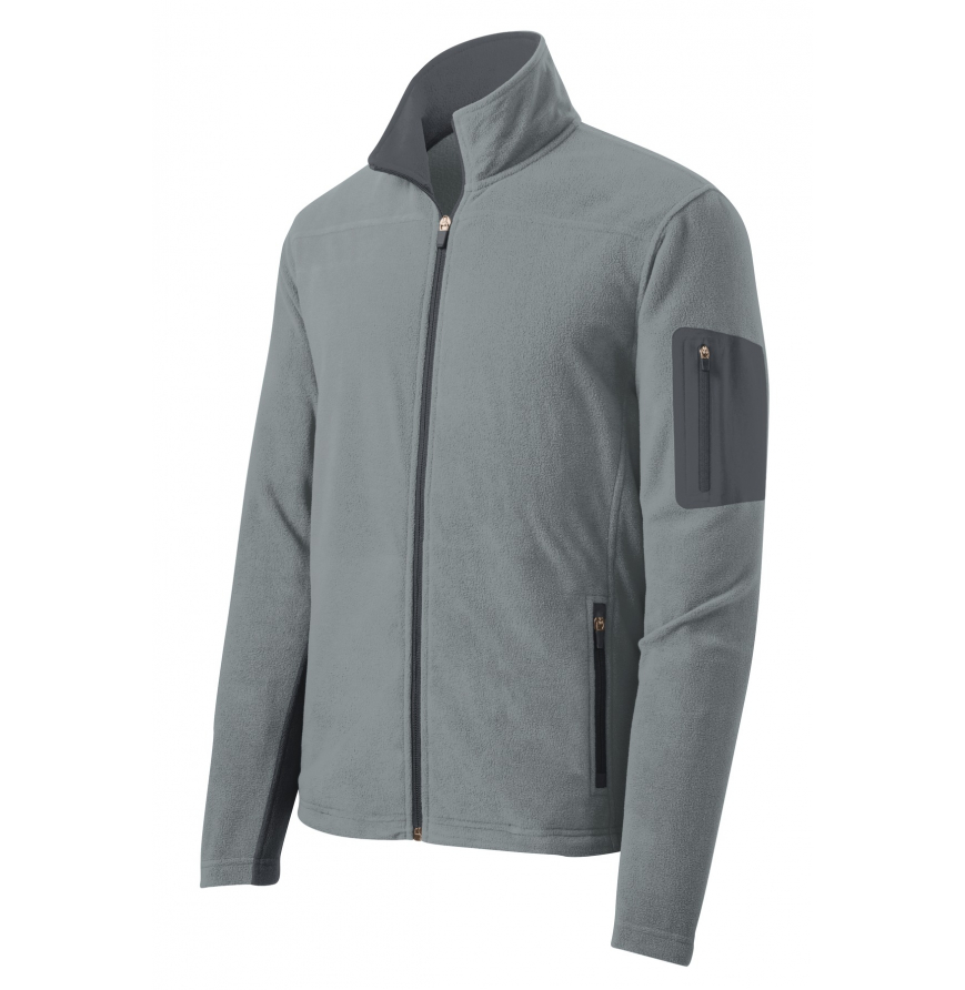 FROST-GREY-MAGNET