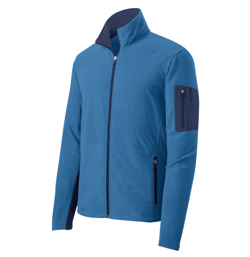 REGAL-BLUE-DRESS-BLUE-NAVY