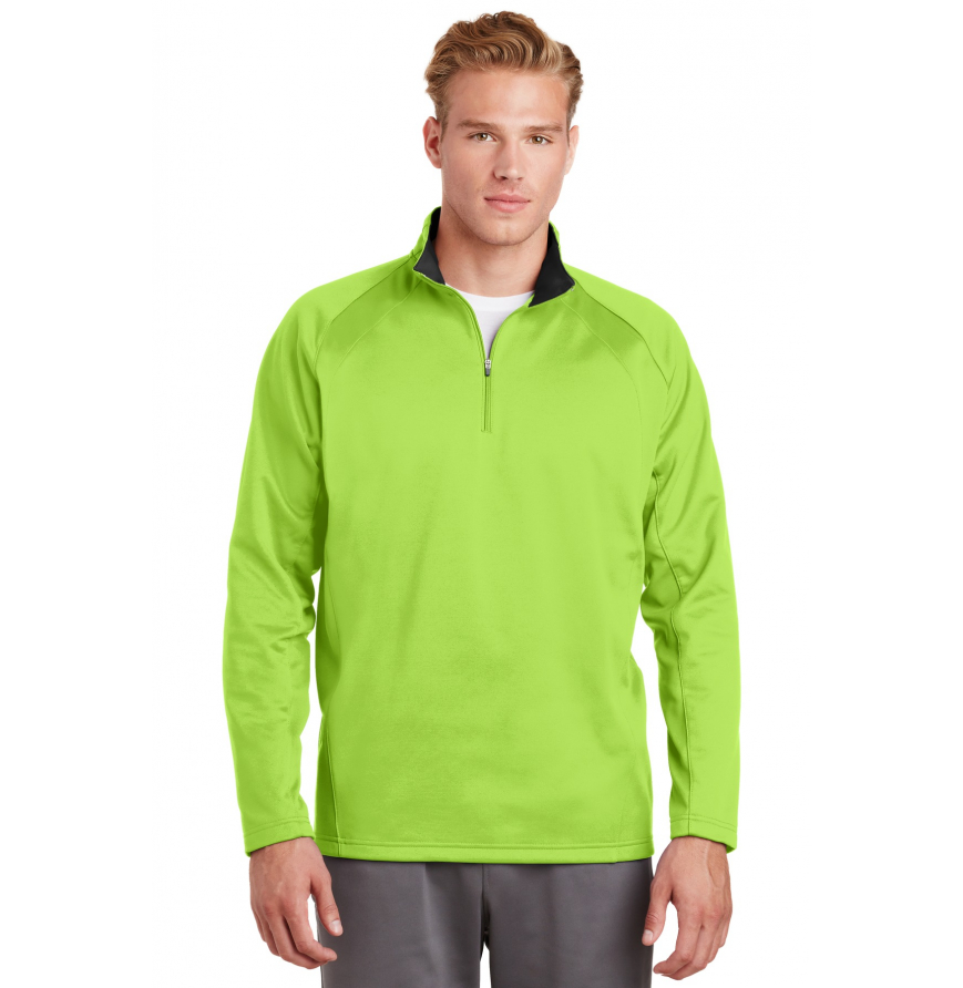 LIME-SHOCK-BLACK
