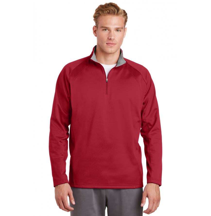 DEEP-RED-SILVER