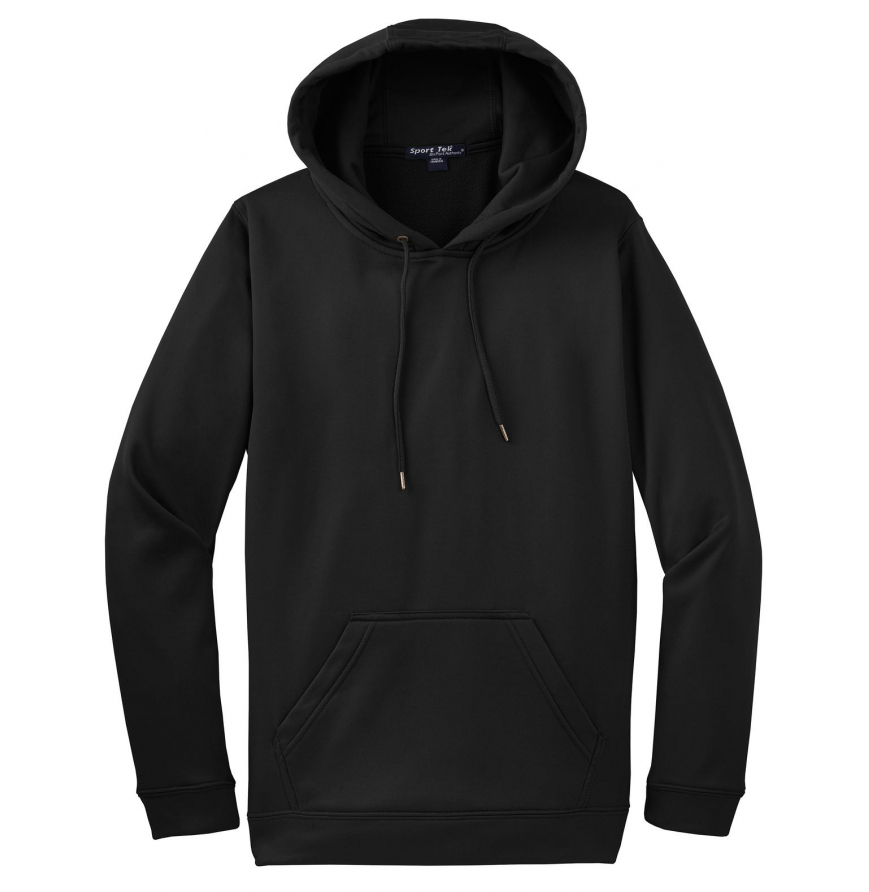 https://assets-cdn.logoup.com/ProductImages/41284_front_image_149787_9020_1910.jpg