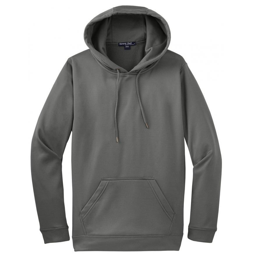 DARK-SMOKE-GREY