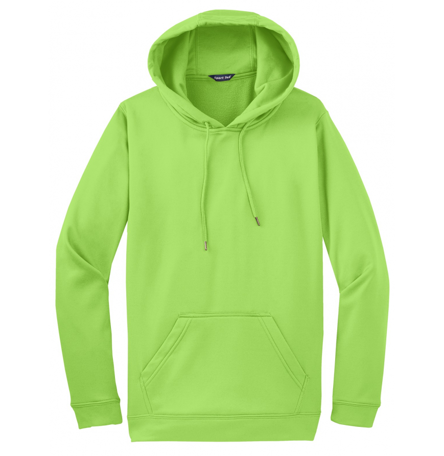 LIME-SHOCK