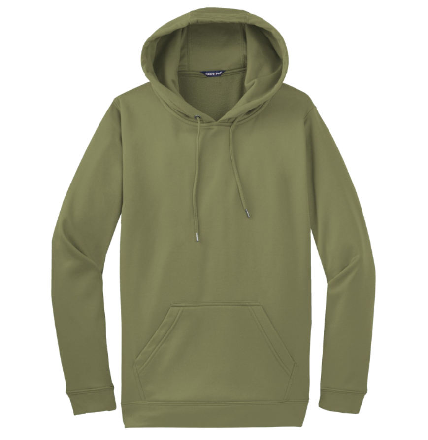 OLIVE-DRAB-GREEN