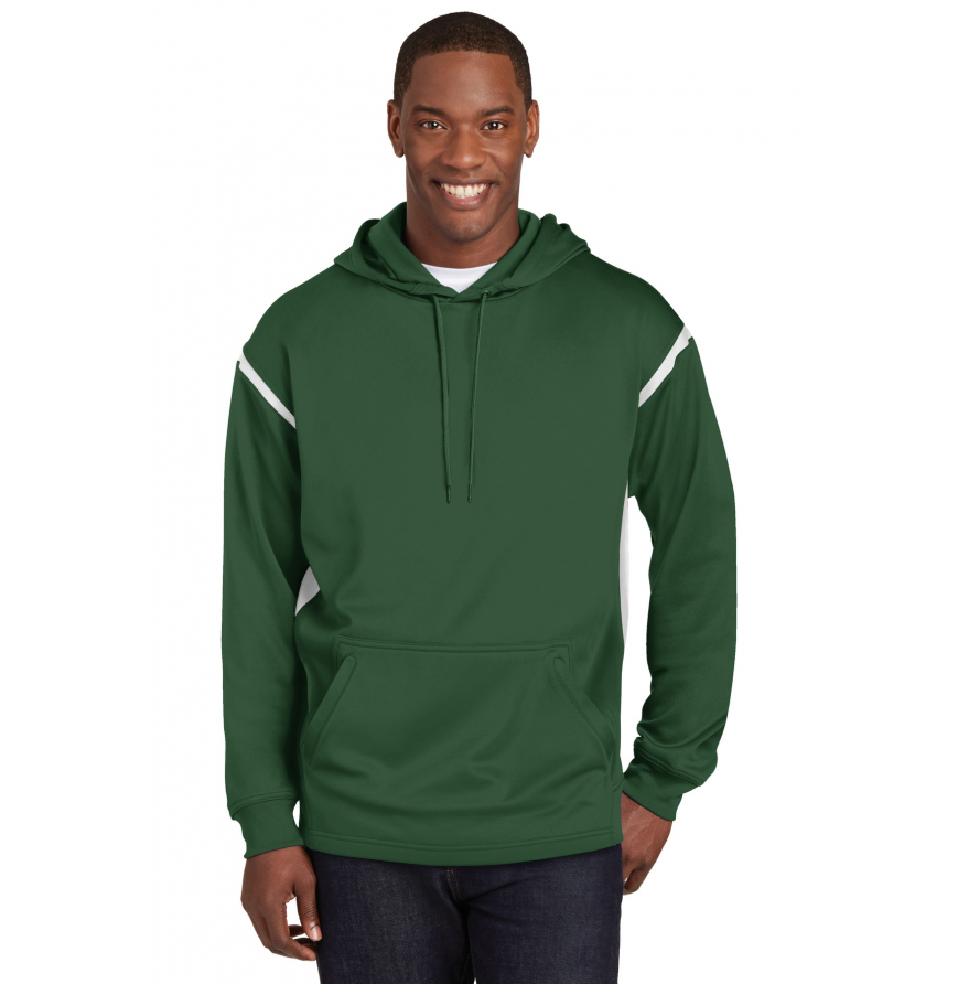 FOREST-GREEN-WHITE