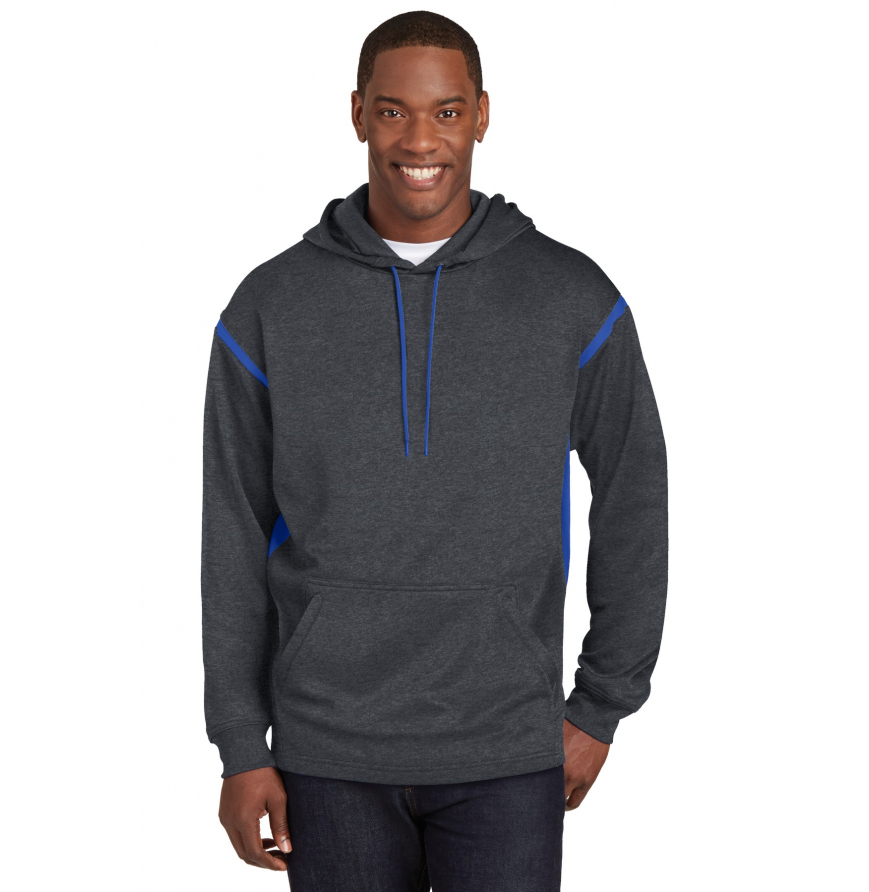 GRAPHITE-HEATHER-TRUE-ROYAL
