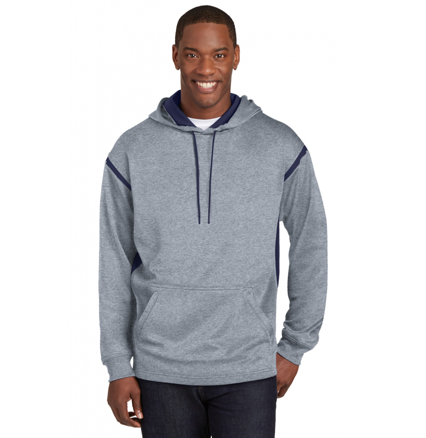 GREY-HEATHER-TRUE-NAVY