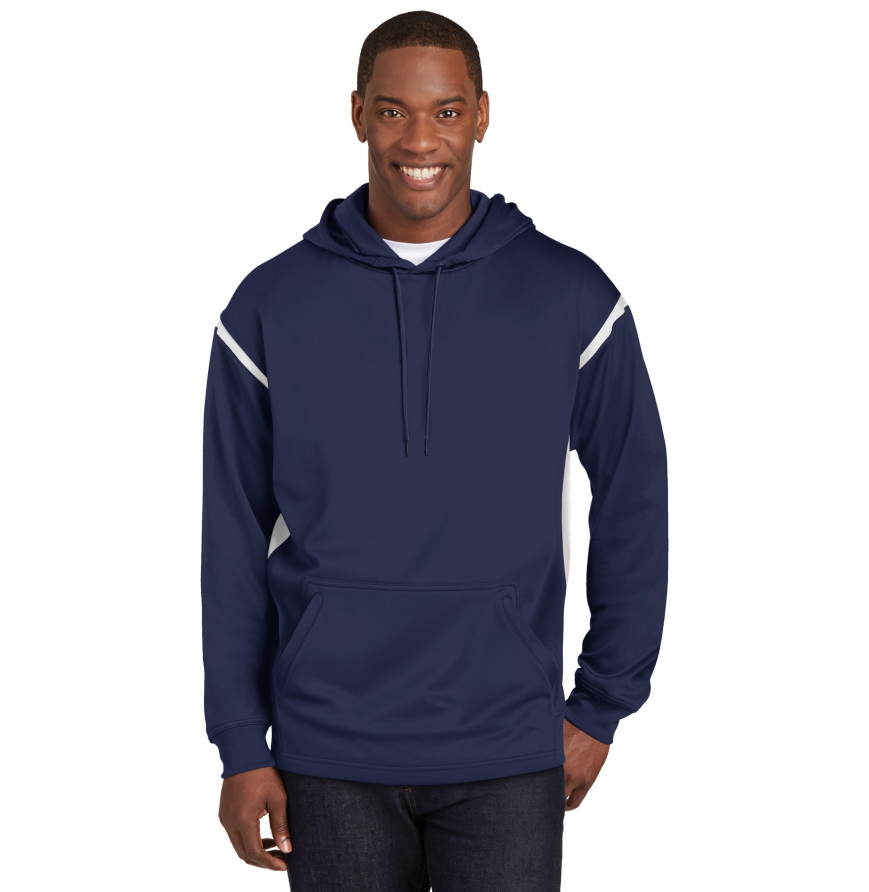 TRUE-NAVY-WHITE