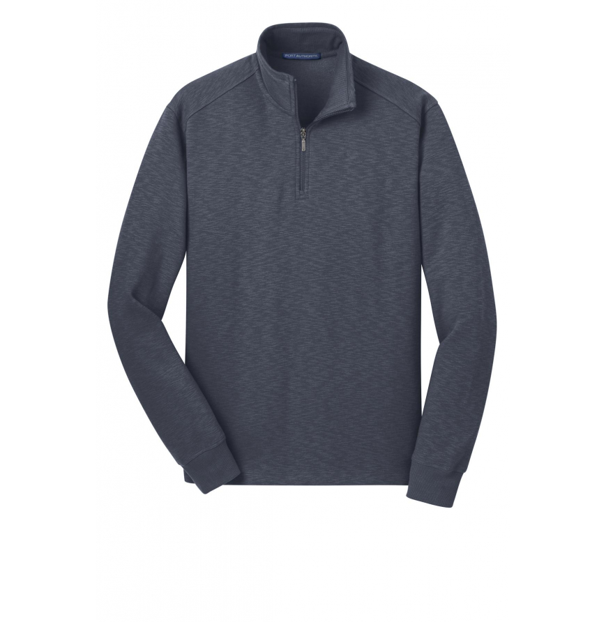 SLATE-GREY