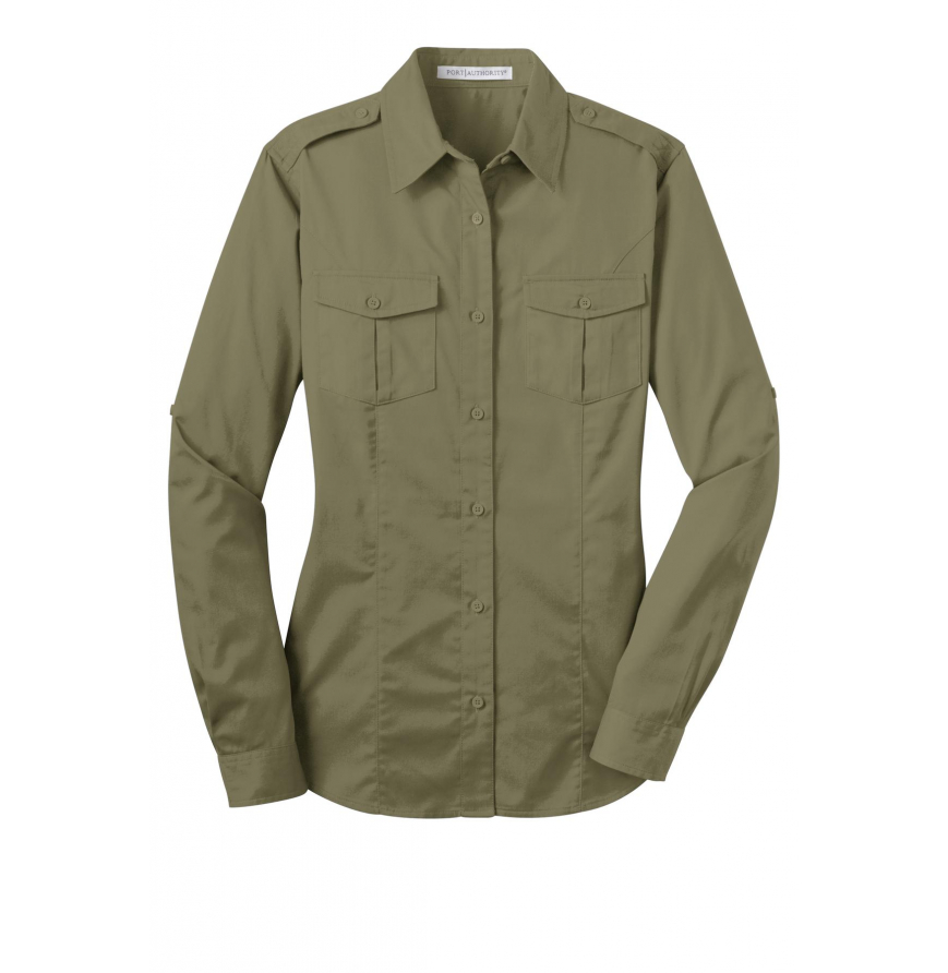 VINTAGE-KHAKI