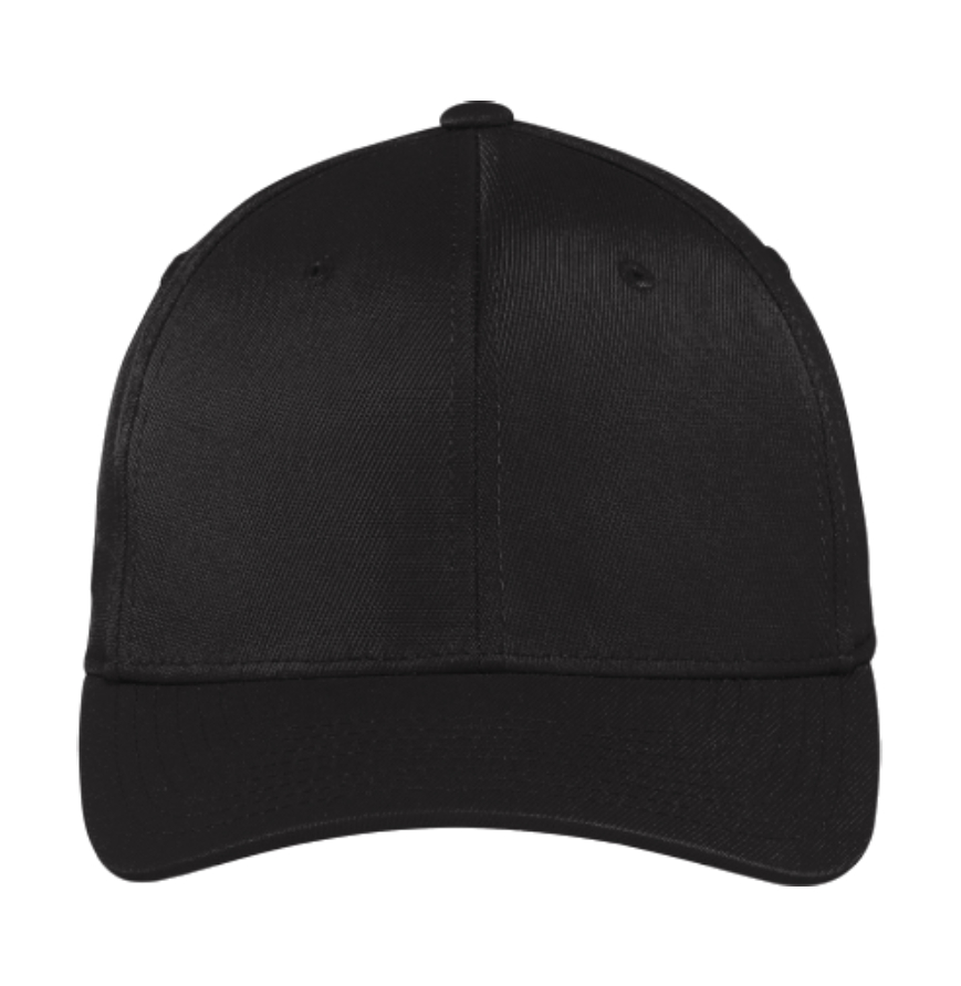 https://assets-cdn.logoup.com/ProductImages/41290_front_image_149836_8694.jpg