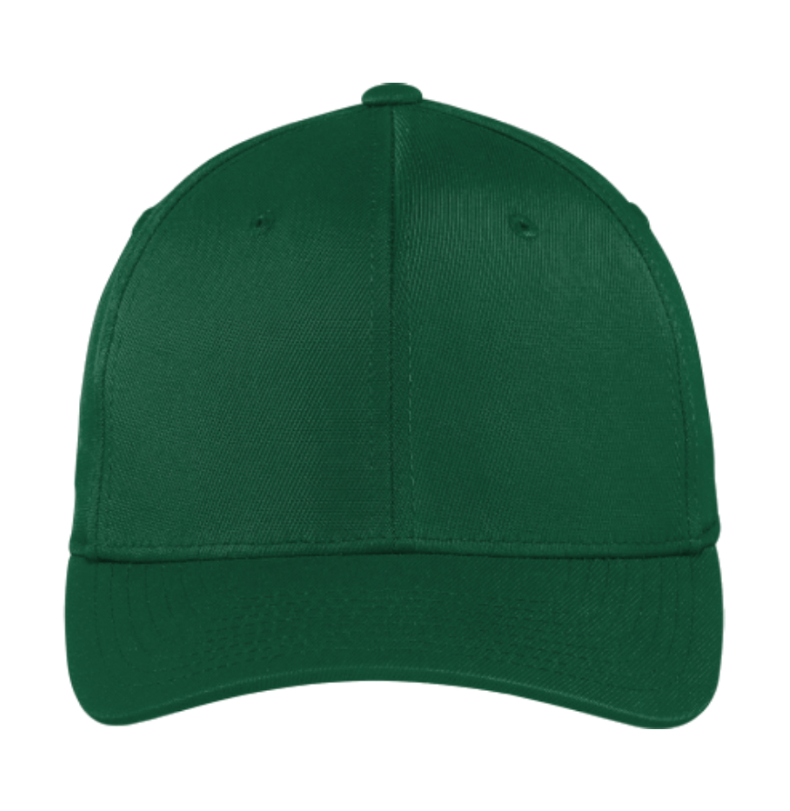 FOREST-GREEN