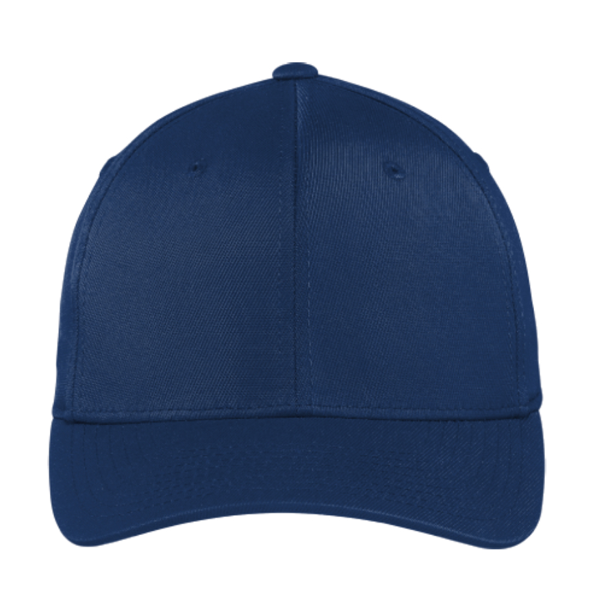 TRUE-NAVY