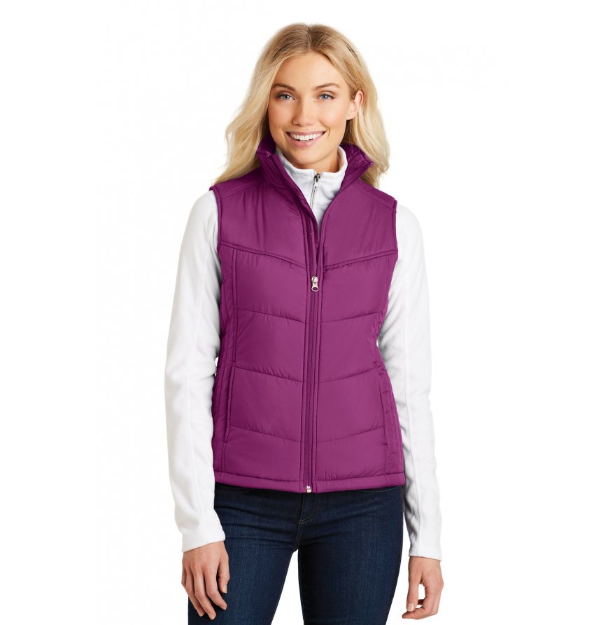 BRIGHT-BERRY-BERMUDA-PURPLE