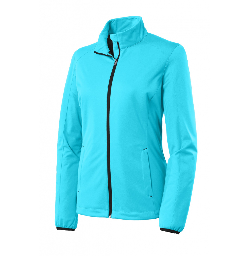 LIGHT-CYAN-BLUE