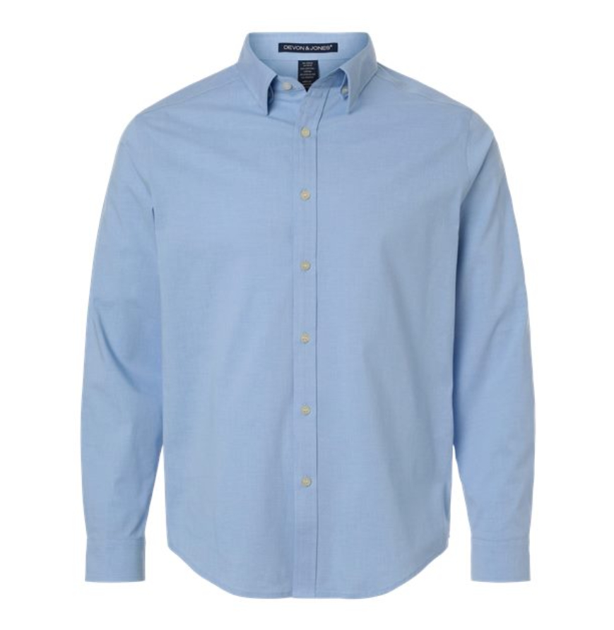 LIGHT-BLUE-MELANGE