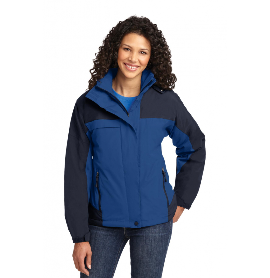 REGATTA-BLUE-NAVY