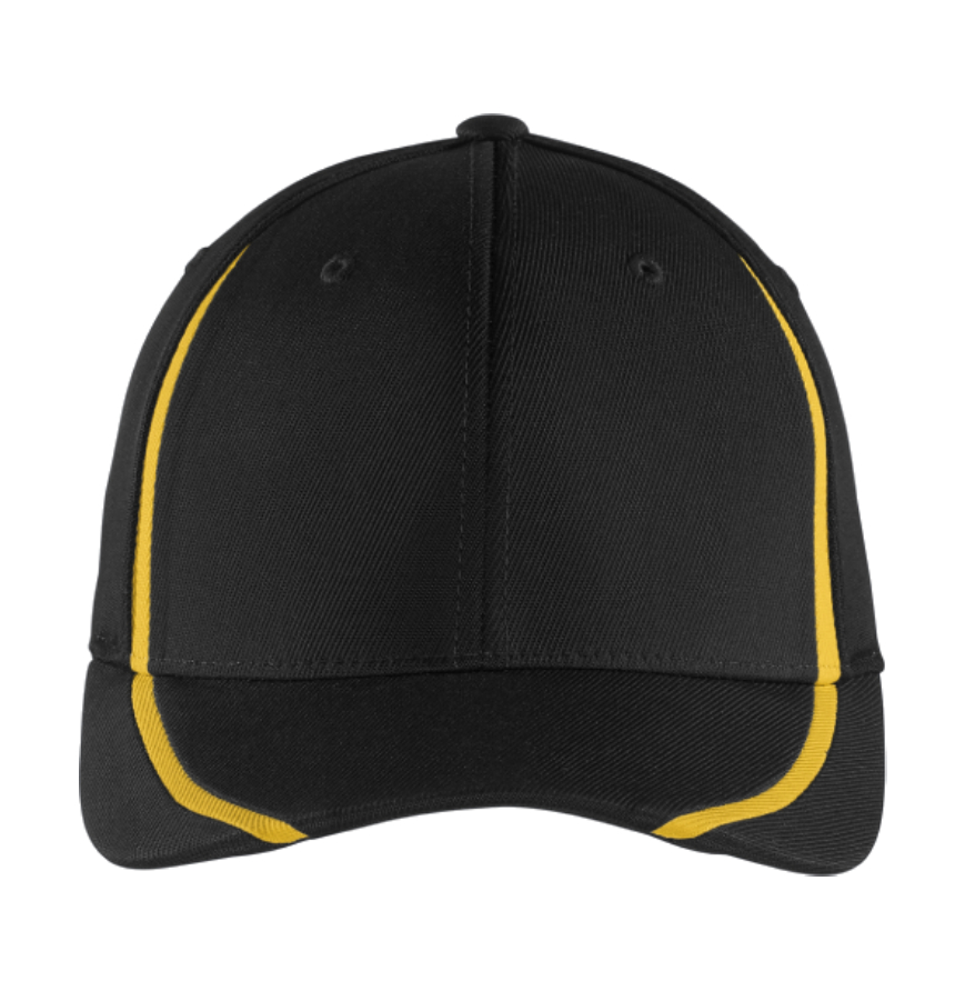 https://assets-cdn.logoup.com/ProductImages/41295_front_image_149864_7380.jpg