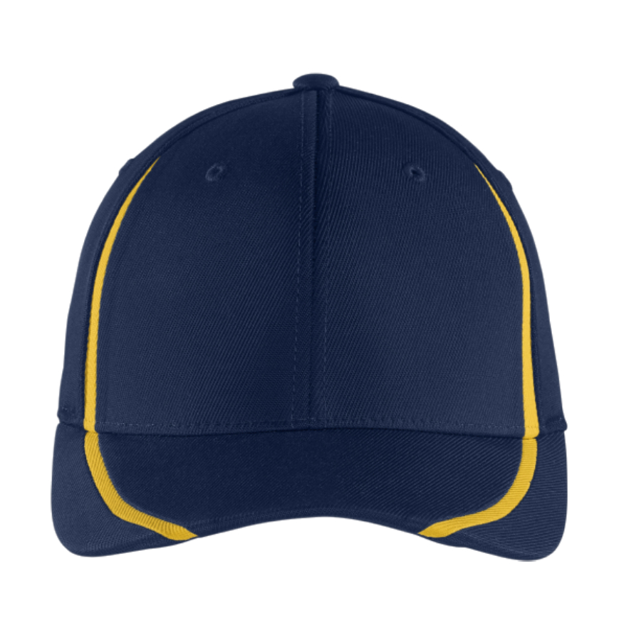 TRUE-NAVY-GOLD
