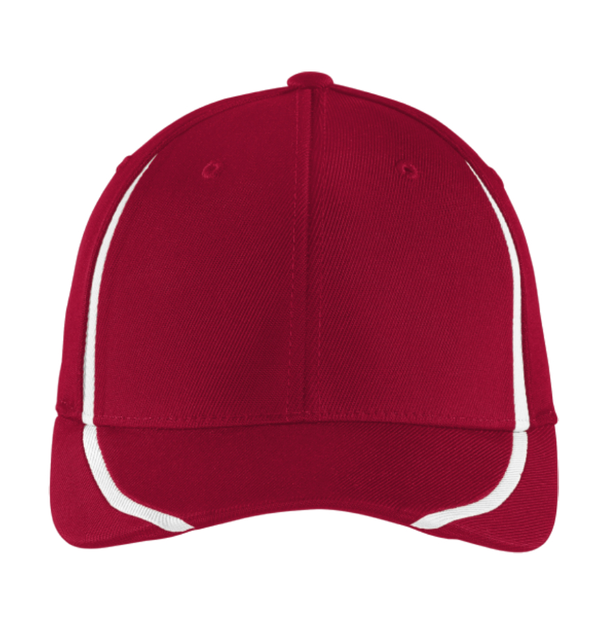 TRUE-RED-WHITE